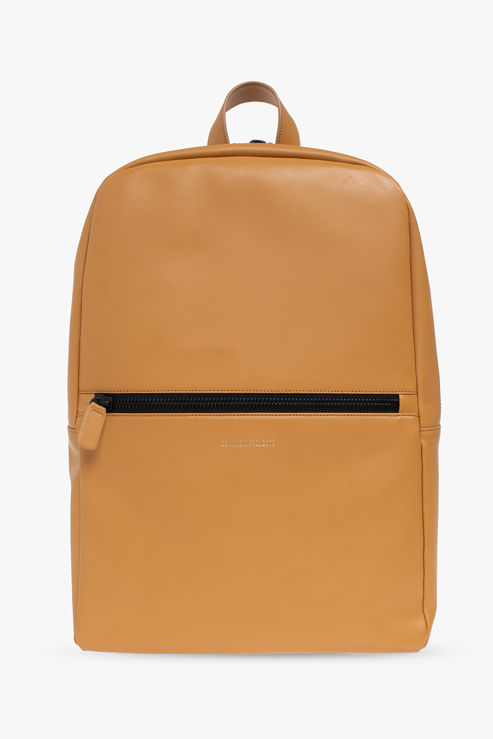 Claudia canova hotsell duffle backpack